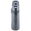 Vanguard Vesta 8X42 Waterproof Binoculars Travel Outdoor Hiking V245188 Carousel 8