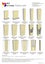 Base Corner Cabinet 900 x 900mm Wide Carousel 4