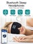 NEW Bluetooth Sleep Headband Headphones Sale Sale Carousel 9