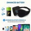 NEW Bluetooth Sleep Headband Headphones Sale Sale Carousel 6