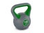 Loading Image 1 of 3