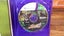 KINECT - ADVENTURE - XBOX 360 Carousel 3