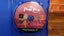 EYE TOY PLAY - POM POM PARTY - PS2 Carousel 3