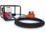 Flexi Cable Water Pump Carousel 1