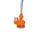 Flexi Cable Water Pump Carousel 2