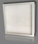 F7 FILTER CARTRIDGE 325x325MM~LAB Carousel 1