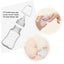 Hospital Grade Electric Double Breast Pump Carousel 6