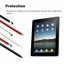 Stylus Pen Carousel 3