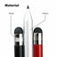 Stylus Pen Carousel 4