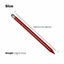 Stylus Pen Carousel 5