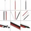 Stylus Pen Carousel 6