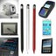 Stylus Pen Carousel 7