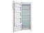 237L Upright Fridge - White - Reversible Door Refrigerator Chiller Cooler MIDEA Carousel 4
