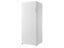 237L Upright Fridge - White - Reversible Door Refrigerator Chiller Cooler MIDEA Carousel 5