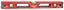 Loading Image 1 of 5