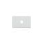 Loading Image 1 of 2