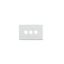 Loading Image 1 of 2