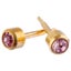 Studex Gold Studs. Carousel 9