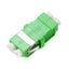 Loading Image 1 of 1
