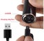 Hair Clippers Electric Hair Clippers Cordless T-Blade Close Cutting Trimmer 0mm Carousel 11