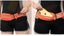 Waist Bag for Samsung Galaxy S22 Super Deal NZ Stock Super Deal NZ Stock Carousel 3