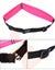 Waist Bag for Samsung Galaxy S22 Super Deal NZ Stock Super Deal NZ Stock Carousel 4