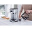 Sunbeam Specialty Brew Drip Filter Coffee Machine - Silver Carousel 6