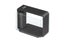 Aquarium Hailea - 40Litre- Black Carousel 1