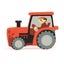 Loading Image 15 of 15