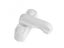 Plastic Stainless Steel Zinc Alloy UPVC Child Safe Window Door Lock Parts Carousel 3