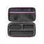 Dyson Corrale Hair Straightener Travel Case Storage Bag Carousel 4