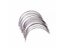 12Pcs C Style 6CM Needle For Brazilian Hair Weft Extension Sewing Tools Carousel 5