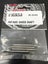 Vkar Stadium Shock Shaft ES1033 Carousel 1