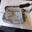 Loading Image 1 of 4