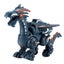 Robot Dinosaur Toy Carousel 6