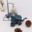 Robot Dinosaur Toy Carousel 1