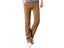 Men Flared Trousers Corduroy Boot Cut Trousers Bell Bottom Pants Casual Flare Carousel 4