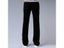 Men Flared Trousers Corduroy Boot Cut Trousers Bell Bottom Pants Casual Flare Carousel 8