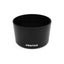 Pentax PH-RBG 58MM Camera Lens Hood For SMCP-DA 55-300mm f/4-5.8 38423 Carousel 1
