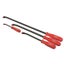 TOLEDO PRY BAR SET 4PC Carousel 1