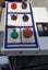 Automatic Strapping Machine Carousel 4