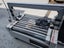 Automatic Strapping Machine Carousel 5