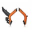 Loading Image 1 of 1