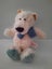 NICI Polar Bear × Carousel 1
