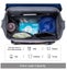 Baby Bag / Nappy Bag / Diaper Bag with folding Crib Carousel 4