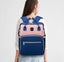 Baby Bag / Nappy Bag / Diaper Bag with folding Crib Carousel 8