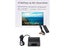 DVB HD-99 T2 Receiver Satellite WiFi Free Digital cccam DVBT2 Tuner Decoder NZ Carousel 5