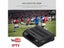 DVB HD-99 T2 Receiver Satellite WiFi Free Digital cccam DVBT2 Tuner Decoder NZ Carousel 6