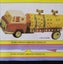 VINTAGE MECCANO MANUAL 4/5/6 Carousel 8