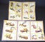 VINTAGE MECCANO MANUAL 4/5/6 Carousel 9